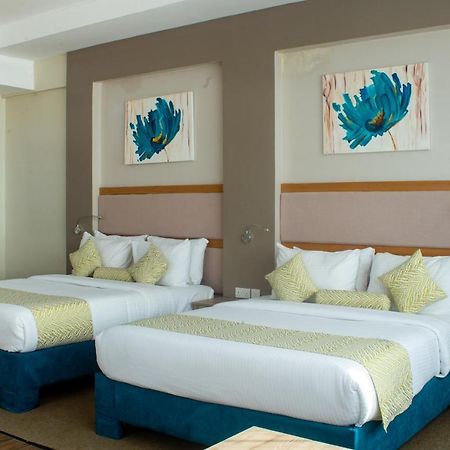 Prideinn Plaza Nairobi Airport Mlolongo Dış mekan fotoğraf